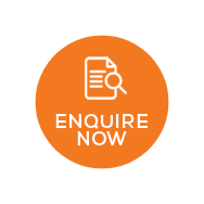 Enquire Now Icon
