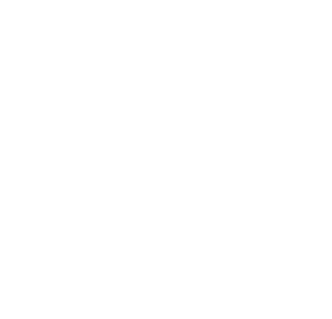 Hiranandani Industrial Parks Logo White