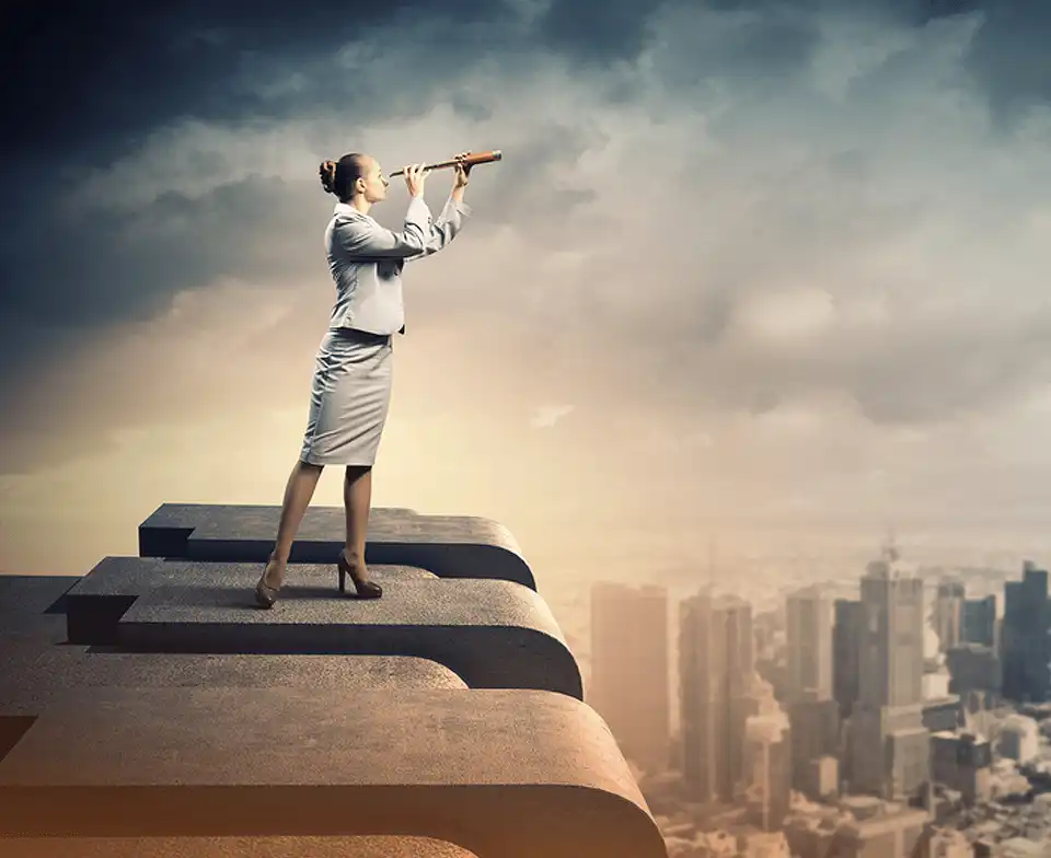 Career at Hiranandani Industrial Parks