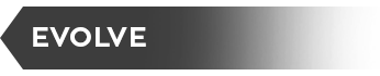 Evolve - Hiranandani Industrial Parks