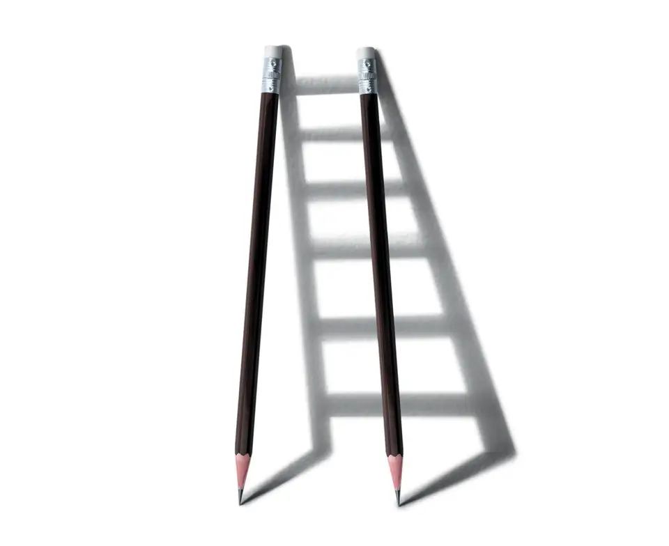 About Us - Hiranandani Industrial Parks